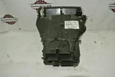Корпус отопителя VW Golf V Plus 2005-2014