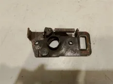 Замок капота Chevrolet Aveo (T250/T255) 2005-2011