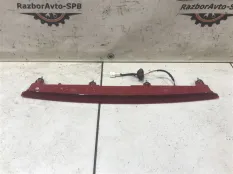 Фонарь задний (стоп сигнал) Chery Tiggo 4