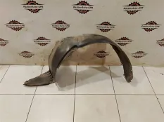 Локер передний левый Chevrolet Aveo (T250/T255) 2