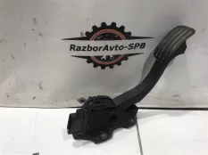 Педаль газа Ford Mondeo IV 2007-2015