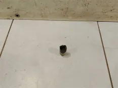 Датчик кондиционера Ford Escape 2008