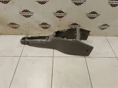 Консоль Mazda 2 (DY)