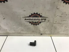 Датчик парковки BMW 7-серия E65/E66