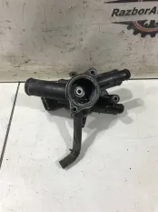 Корпус термостата Chery Tiggo 4