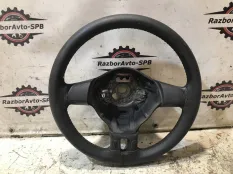 Рулевое колесо для AIR BAG (без AIR BAG) VW Polo