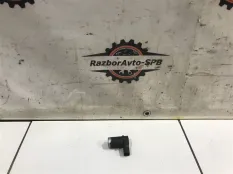 Датчик парковки BMW 7-серия E65/E66