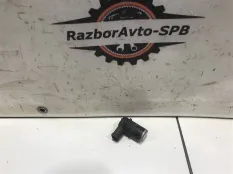 Датчик парковки BMW 7-серия E65/E66