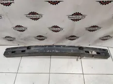 Усилитель переднего бампера JAGUAR S-Type