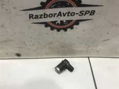 Датчик парковки BMW 7-серия E65/E66