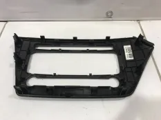 Рамка магнитолы Kia RIO 3