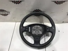 Рулевое колесо для AIR BAG (без AIR BAG) Peugeot