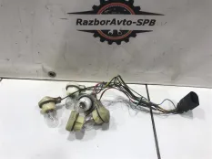 Проводка (коса) Porsche Cayenne 1