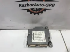 Блок управления AIR BAG Kia RIO 3