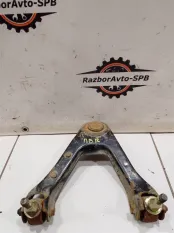 Рычаг передний верхний правый Honda Inspire