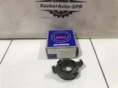 Подшипник выжимной Hyundai Starex H1 1997-2007