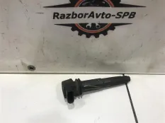 Катушка зажигания Porsche Cayenne 1