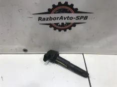 Катушка зажигания Porsche Cayenne 1