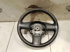 Рулевое колесо для AIR BAG (без AIR BAG) Mazda 2