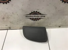 Подушка безопасности боковая (в сиденье) Suzuki S