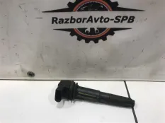 Катушка зажигания Porsche Cayenne 1