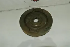 Маховик VW Passat (B6) 2005-2010