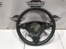 Рулевое колесо для AIR BAG (без AIR BAG) Porsche