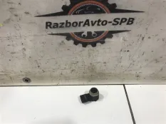 Датчик парковки Nissan X-Trail (T32)