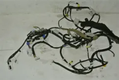 Проводка (коса) Infiniti EX (J50) 2008>