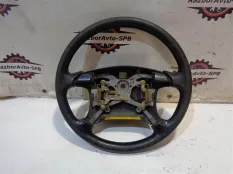 Рулевое колесо для AIR BAG (без AIR BAG) Toyota T