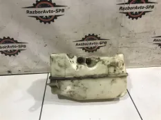 Бачок омывателя лобового стекла BMW 7-серия E65/E