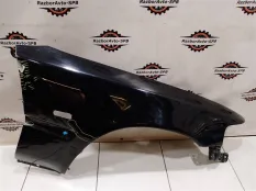 Крыло переднее правое Honda Inspire