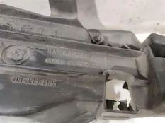 Фара левая Chrysler Neon