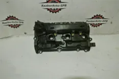 Крышка головки блока (клапанная) Infiniti G(V36)
