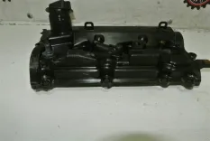 Крышка головки блока (клапанная) Infiniti G(V36)