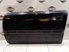 Дверь передняя левая Honda Inspire