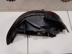 Фонарь задний правый Honda Inspire