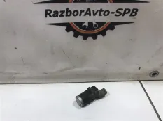 Датчик парковки BMW 7-серия E65/E66