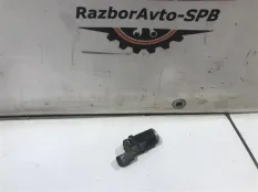 Датчик парковки BMW 7-серия E65/E66