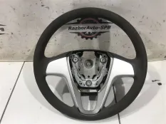Рулевое колесо для AIR BAG (без AIR BAG) Hyundai
