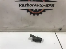 Датчик парковки BMW 7-серия E65/E66