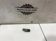 Датчик парковки BMW 7-серия E65/E66