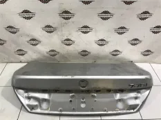 Крышка багажника BMW 7-серия E65/E66