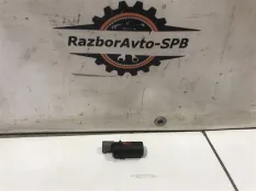 Датчик парковки BMW 7-серия E65/E66