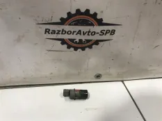 Датчик парковки BMW 7-серия E65/E66