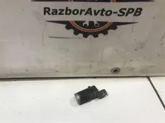 Датчик парковки BMW 7-серия E65/E66