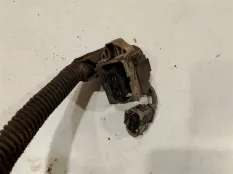 Проводка (коса) Opel Astra H 2004-2015