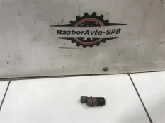 Датчик парковки BMW 7-серия E65/E66