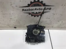 Механизм подрулевой для SRS (ленточный) Skoda Oct