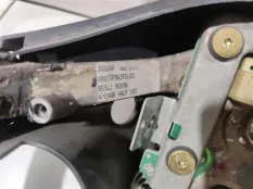 Рулевое колесо для AIR BAG (без AIR BAG) JAGUAR S-Type